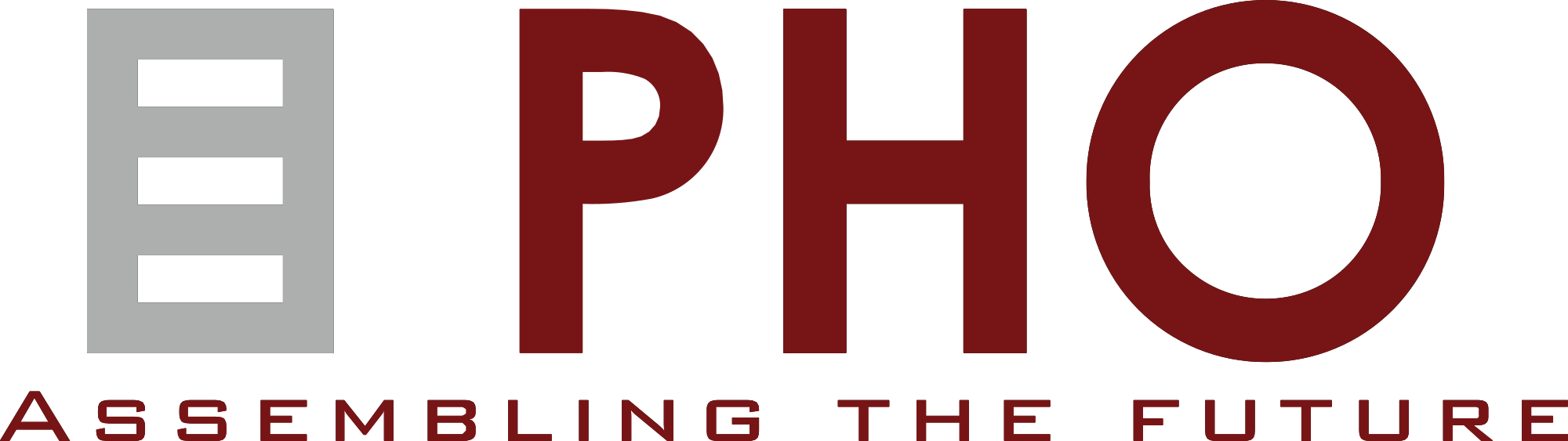 Phonotronica-Logo