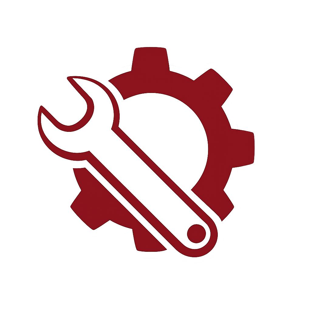 Tooling